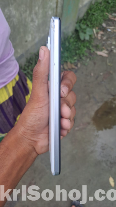 Radmi note 12 Pro plus